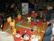 Thumbs/tn_Jahresabschluss 2010 MSV BS 182.jpg